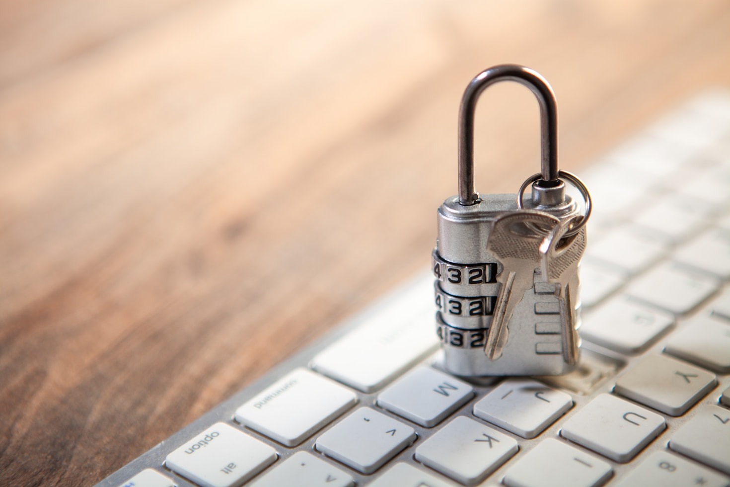 Top Ten AI Tools For Daily Efficiency