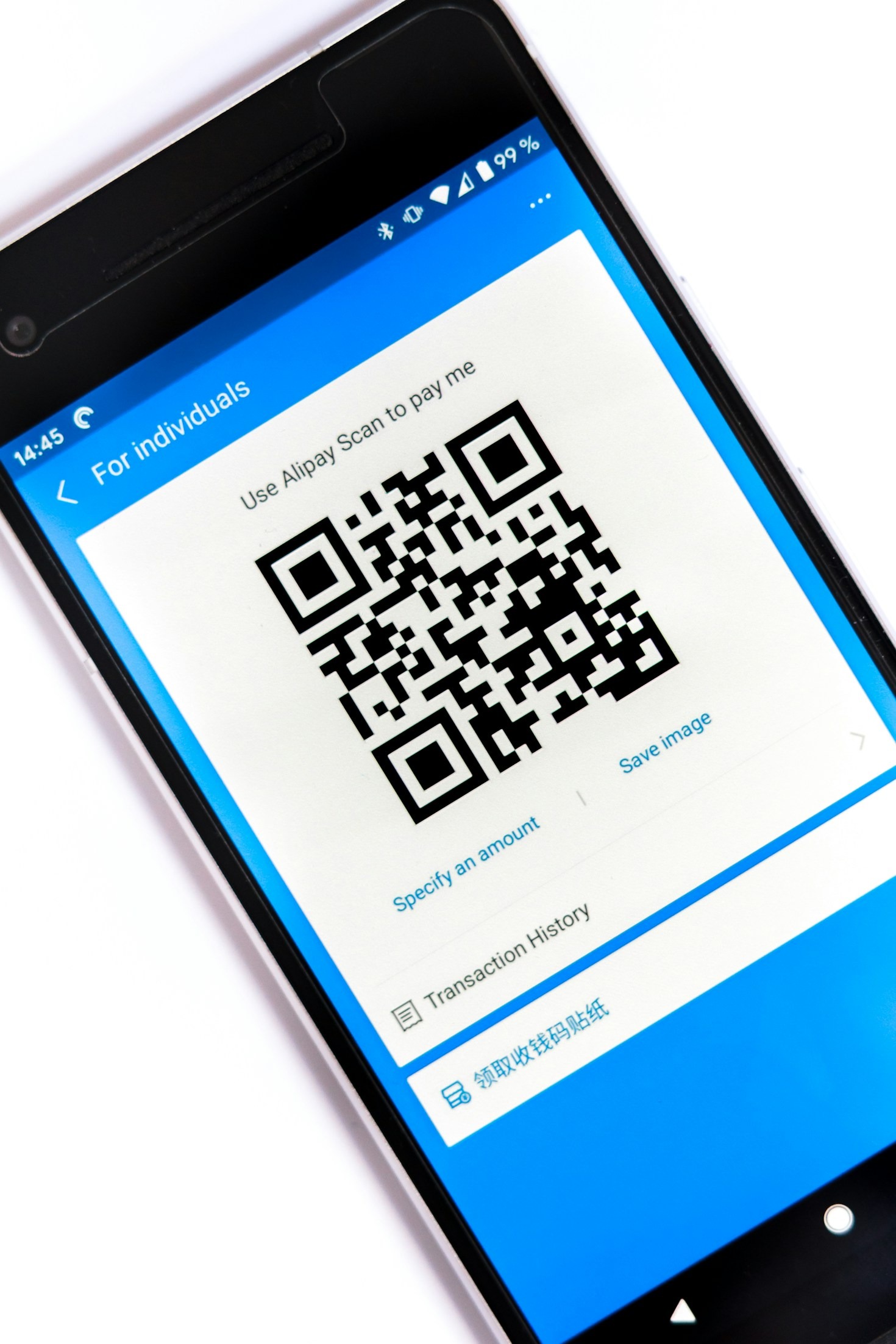 How To Generate Secure Passwords Instantly