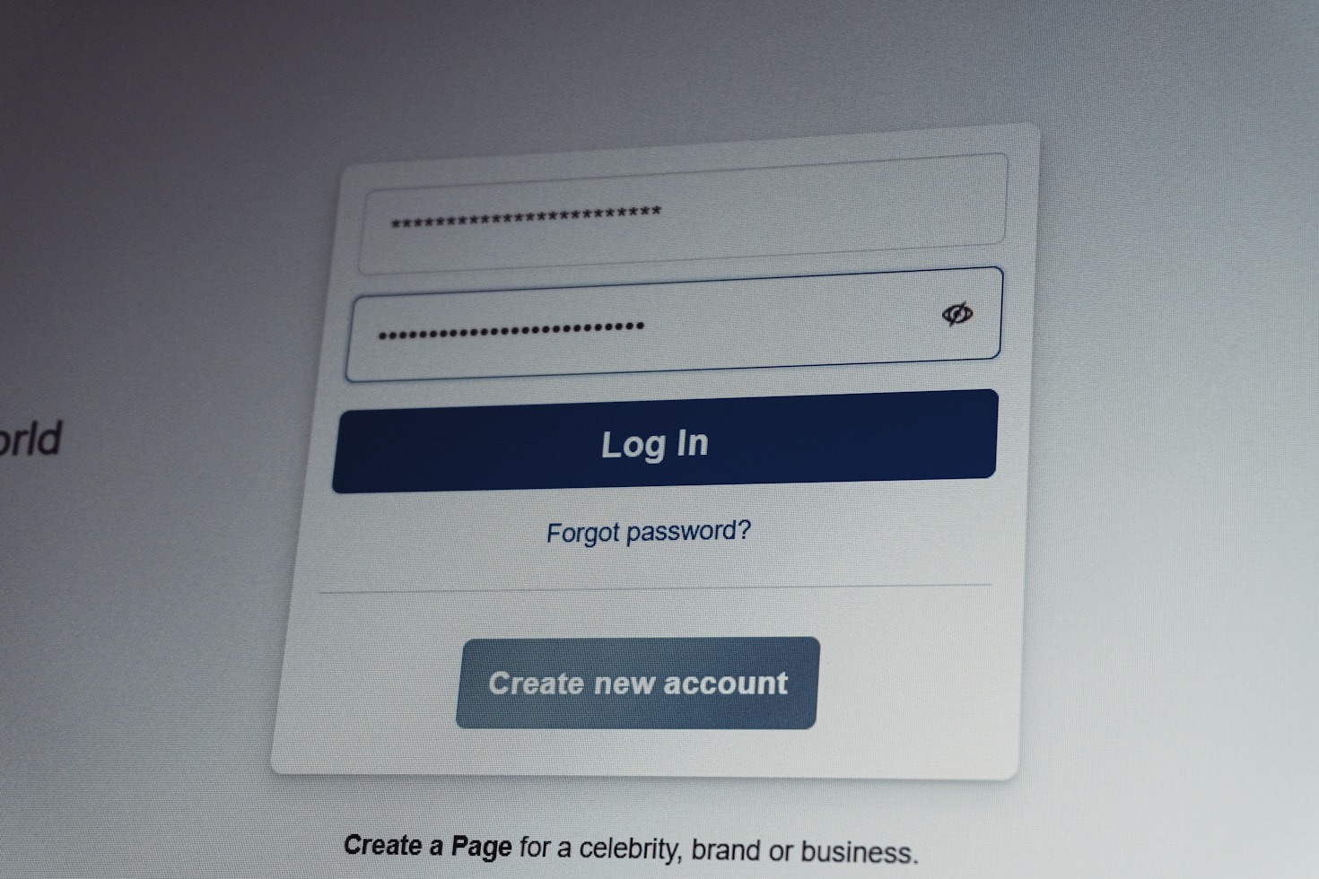 The Benefits Of Using Quick QR Utilities