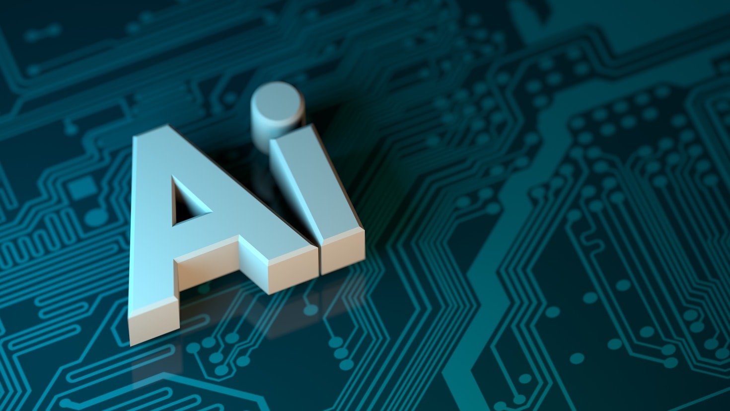 Transform Your Workflow With Intelligent Chatbots